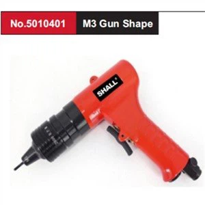 Havo perchinli qurol