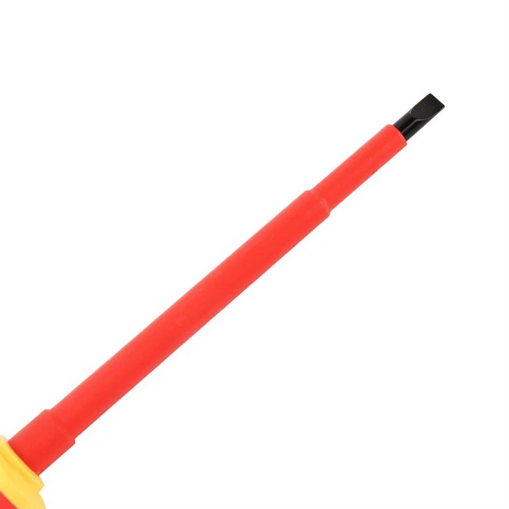 Philip Screwdriver