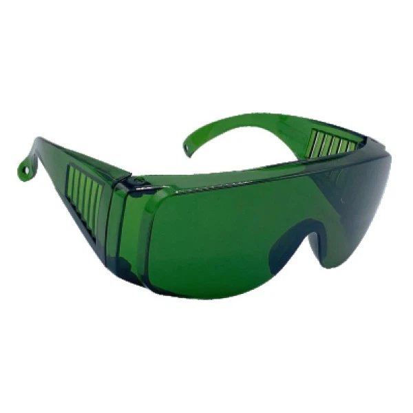 Safety Glasses